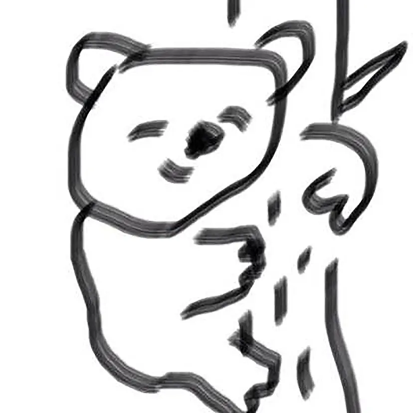 森丈人