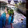 平田 梨華