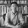 石川直樹