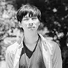 穴井佑樹