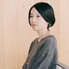内海紗英子