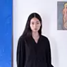 森 夕香