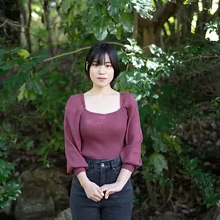 山羽春季