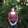 山羽春季