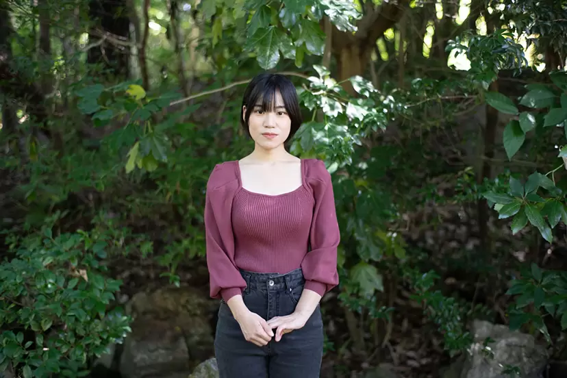 山羽春季