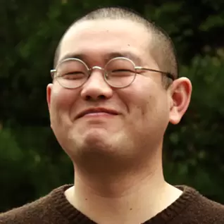 劉李杰