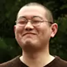 劉李杰