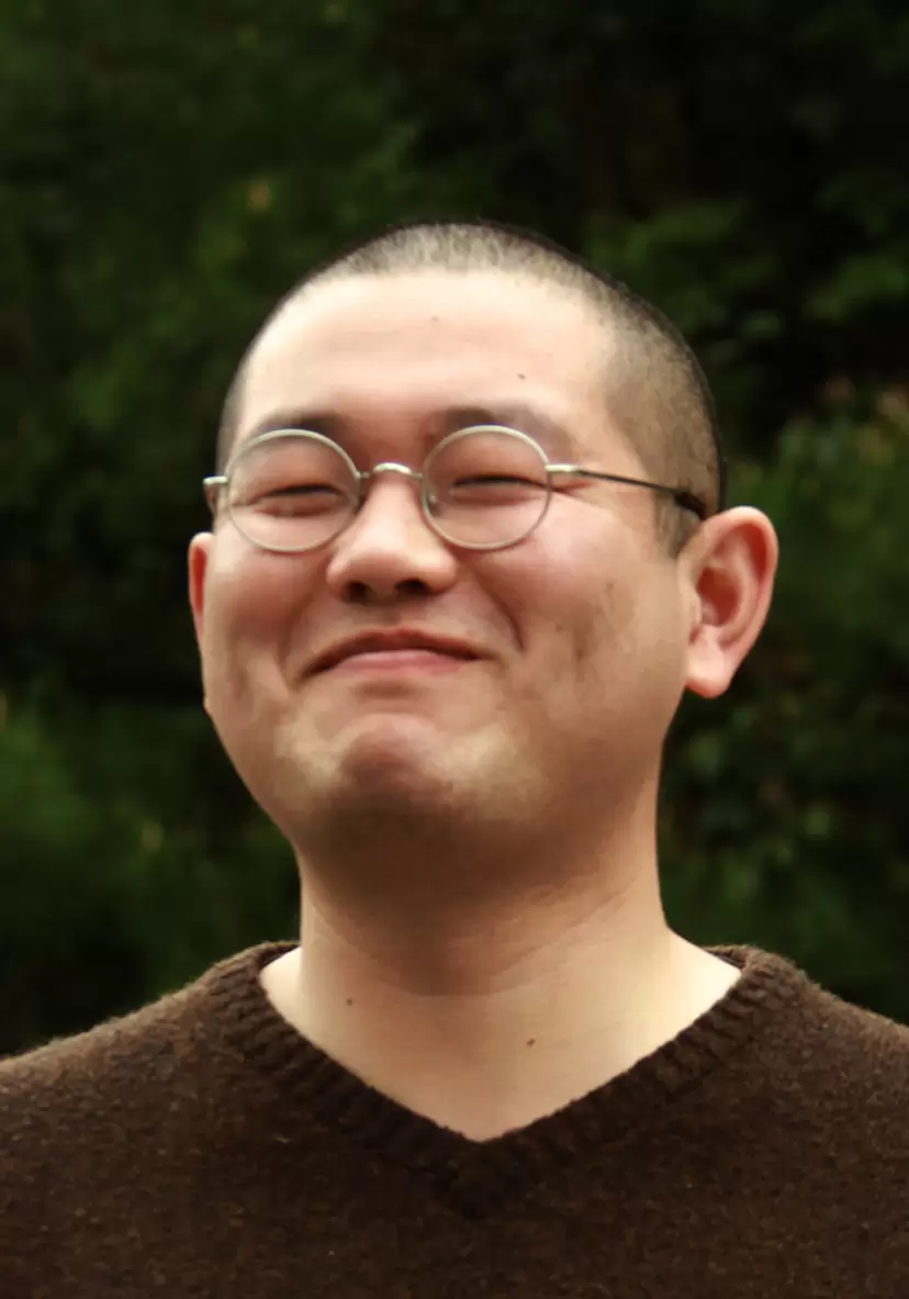 劉李杰