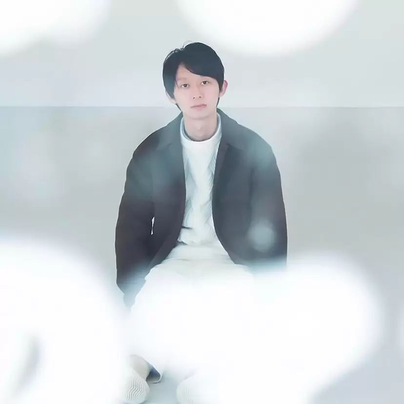  Liao Yuan Yi
