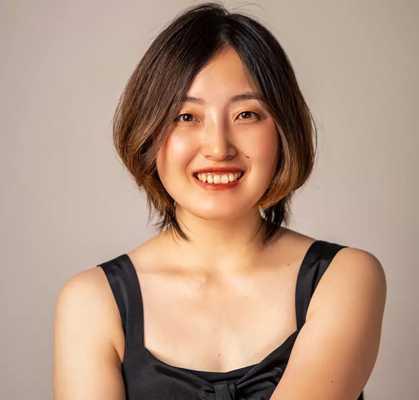 大村雪乃