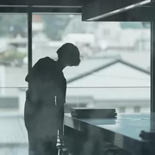 佐貫　絢郁