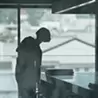 佐貫　絢郁