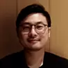 星山耕太郎