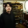 吉田泰一郎