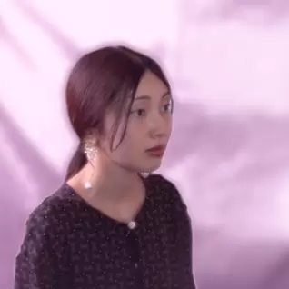 江原 彩子