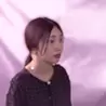 江原 彩子