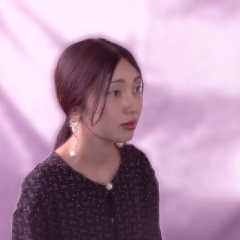 江原 彩子