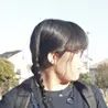 大杉 祥子