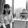 宮原野乃実