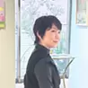 都築まゆ美