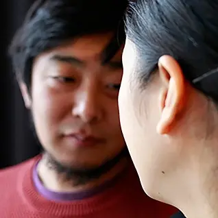片岡純也＋岩竹理恵