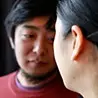 片岡純也＋岩竹理恵