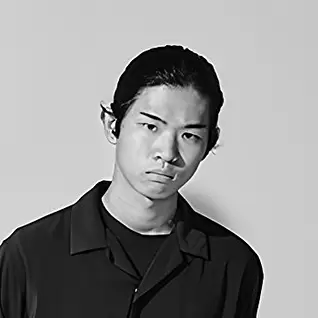 上野聖人