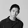 上野聖人