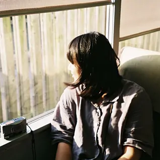 「SHE.」／石田真澄 石田真澄『home of the heart』 – products.takeopaper.com