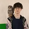 弓指貴弘
