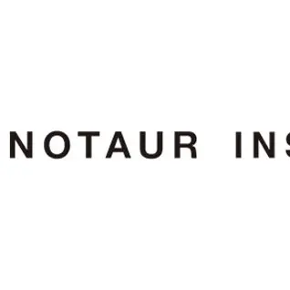MINOTAUR INST. × THINK AND SENSE
