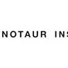 MINOTAUR INST. × THINK AND SENSE