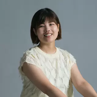 ニシノユキコ