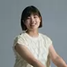 ニシノユキコ