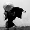 福 水琴