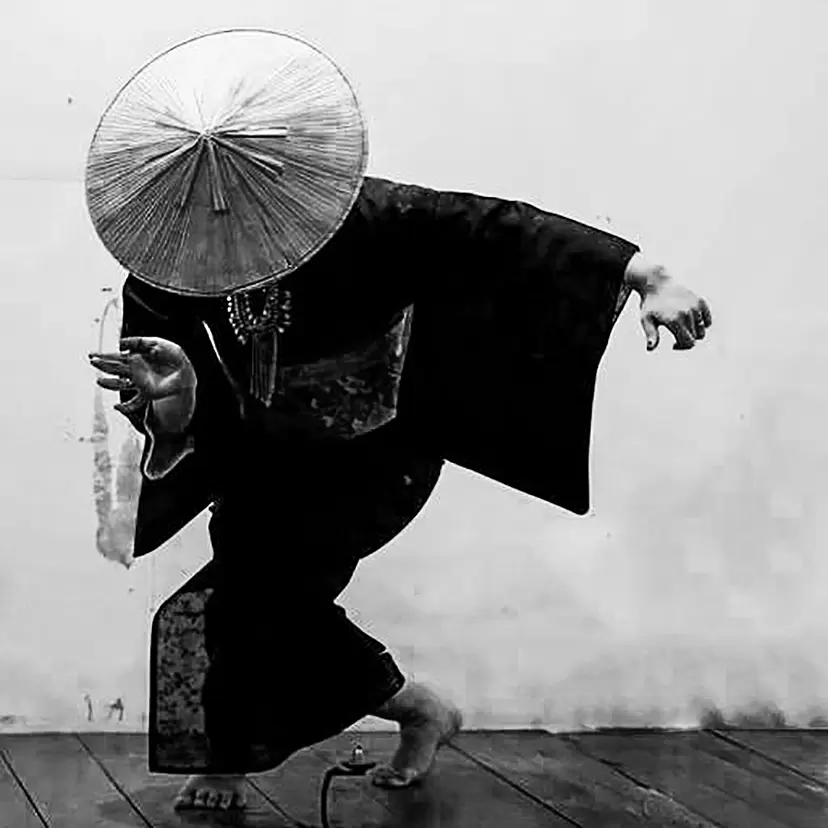 福 水琴