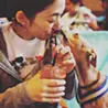 マルヤマトモミ