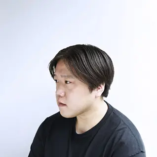 CRACKS AND SHRINKS - VOLCA 001 by 秋山亮太 | 現代アートの販売
