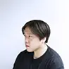 秋山亮太