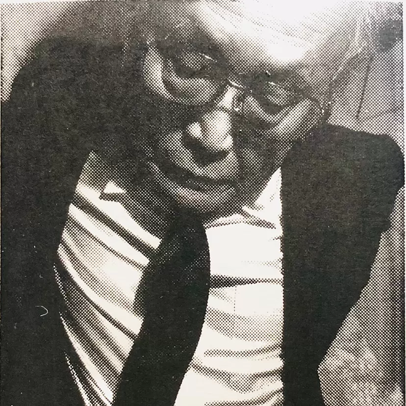 市川慧