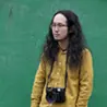野口 健吾 | Kengo Noguchi