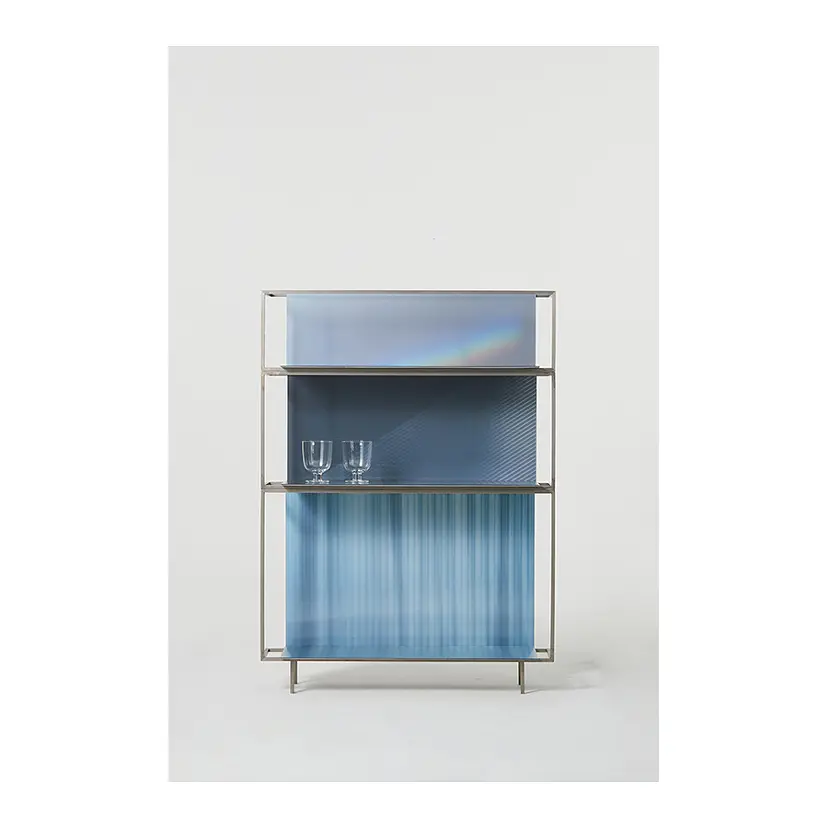 STUDIO EJ