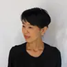 外村 友紀