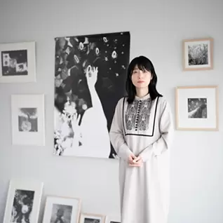 小山 ひとき