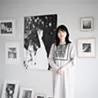 小山 ひとき