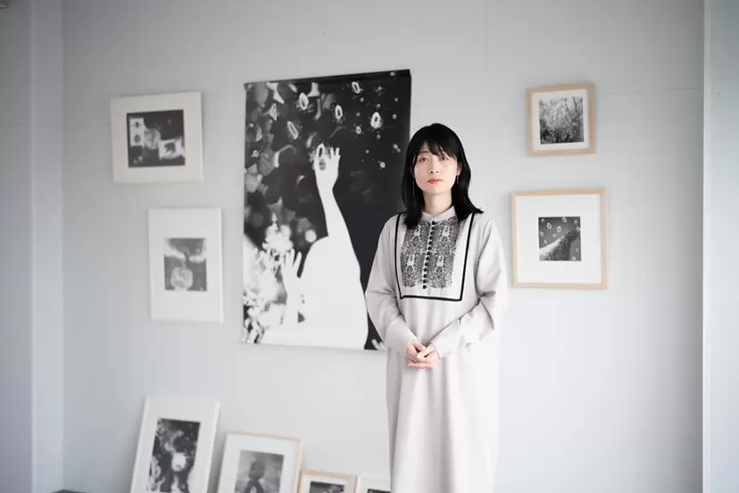 小山 ひとき