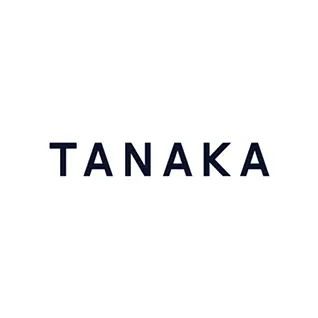 TANAKA