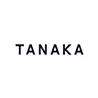 TANAKA