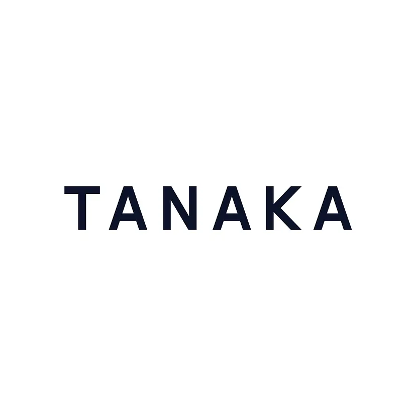 TANAKA