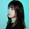 沼田 侑香